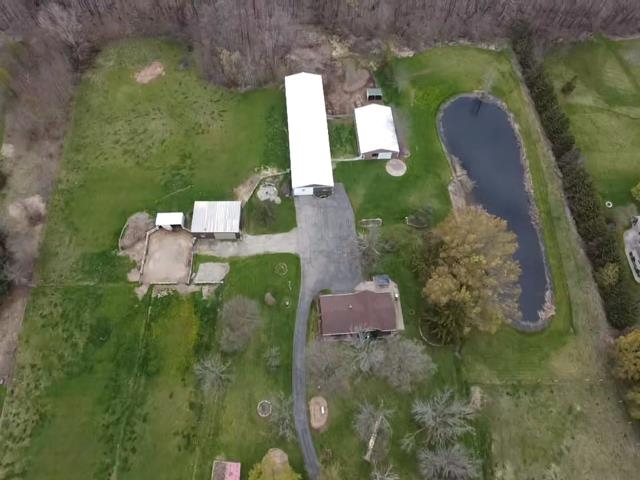 N5155 French Road Seymour, WI 54165 - Photo 49 of 59