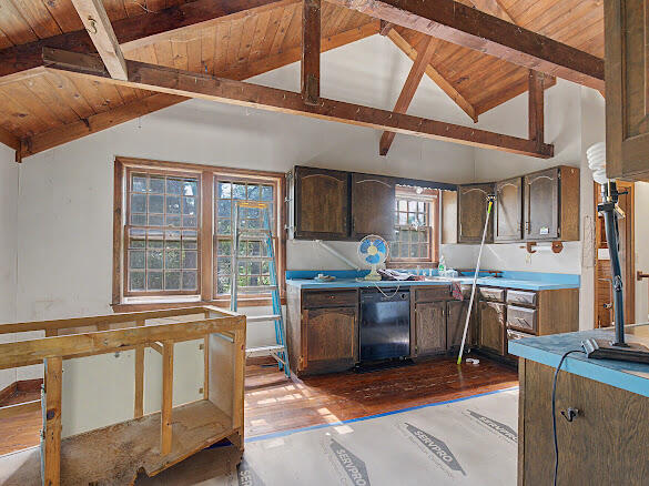 74 Ridge Road West Barnstable, MA 02668 - Photo 23 of 36 IMG_0663