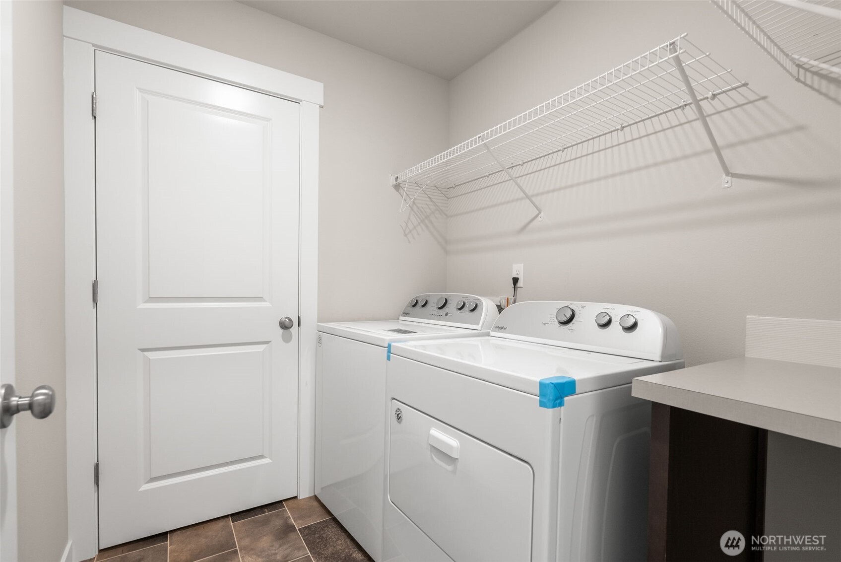 5723 Waverly Road Southwest Port Orchard, WA 98367 - Photo 21 of 33 Gallery Image 21