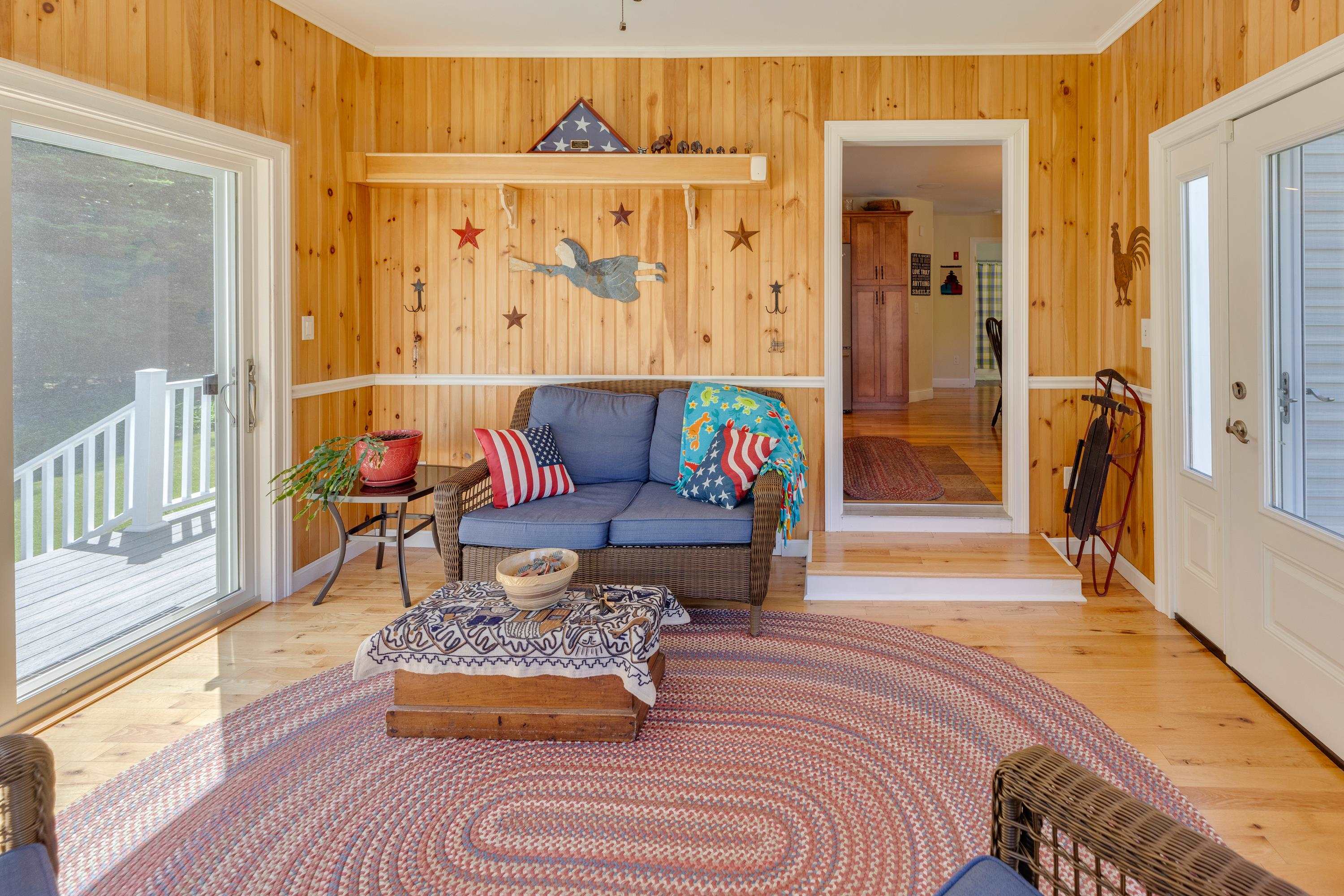 105 Loft Circle Campton, NH 03223 - Photo 10 of 36