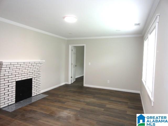 2132 Arcadia Road Birmingham, AL 35214 - Photo 3 of 16