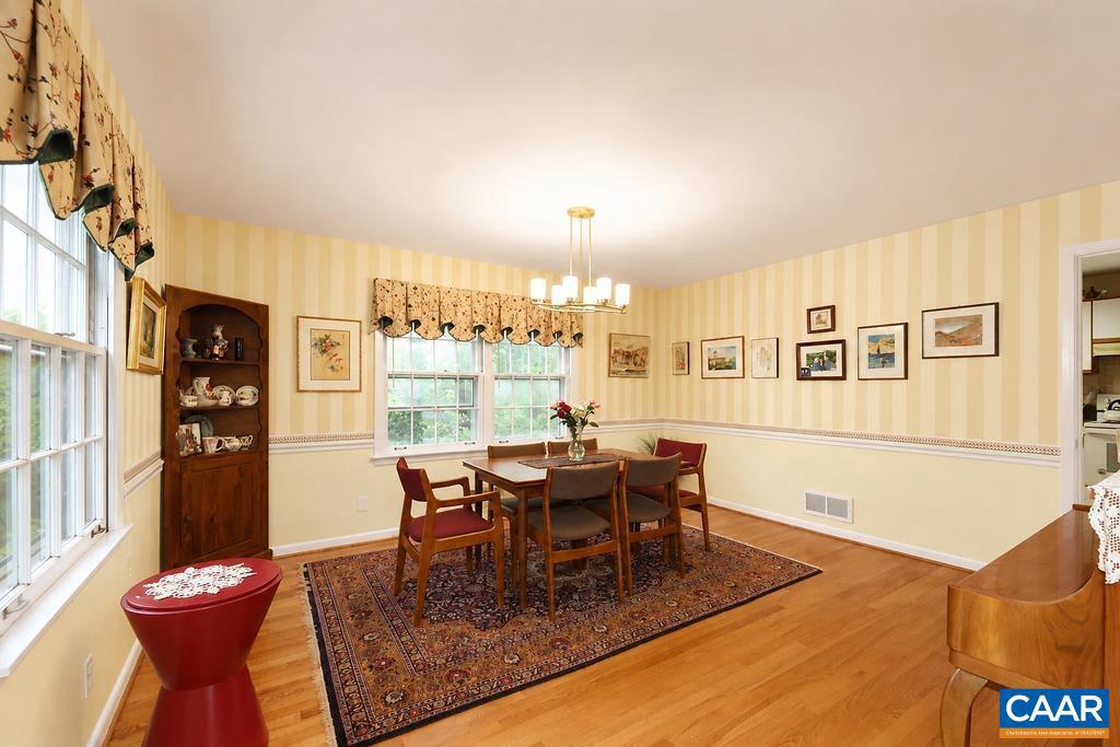 1616 King Mountain Road Charlottesville, VA 22901 - Photo 15 of 55 Gallery Image 15