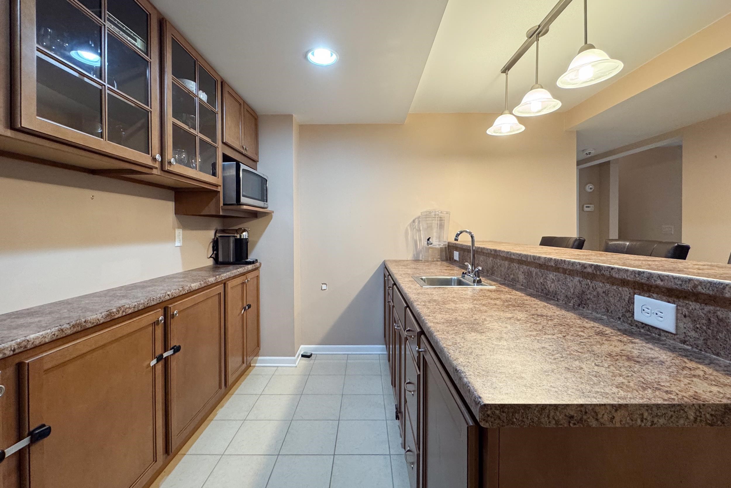 6787 Flower Hill Road Rockford, IL 61114 - Photo 36 of 44