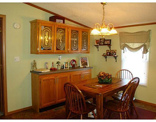 27839 Goshen (twp Road Lakeview, OH 43331 - Photo 21 of 25