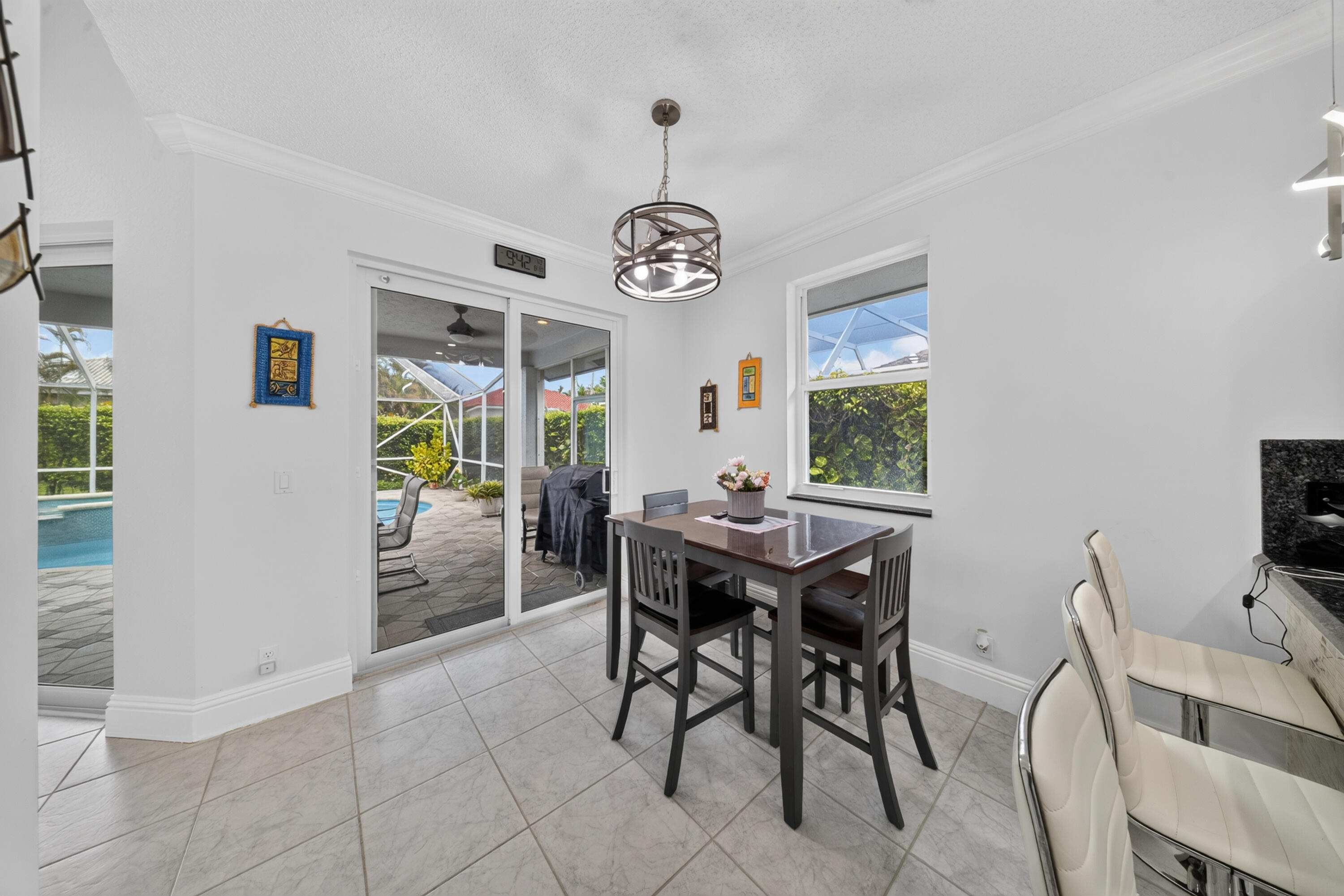 7690 La Corniche Circle Boca Raton, FL 33433 - Photo 7 of 42 DSC09200