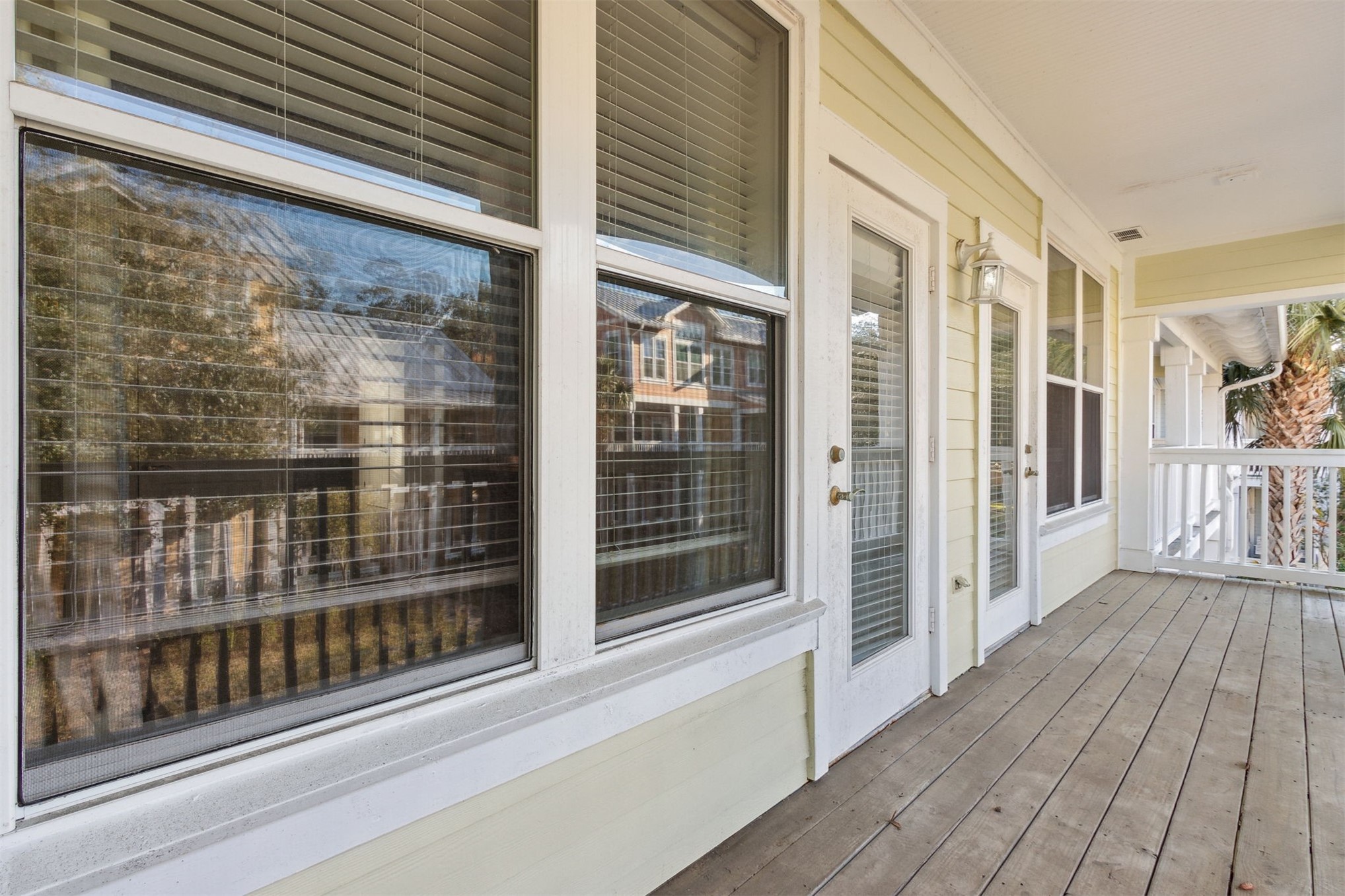 2153 Pebble Beach Way Fernandina Beach, FL 32034 - Photo 38 of 55