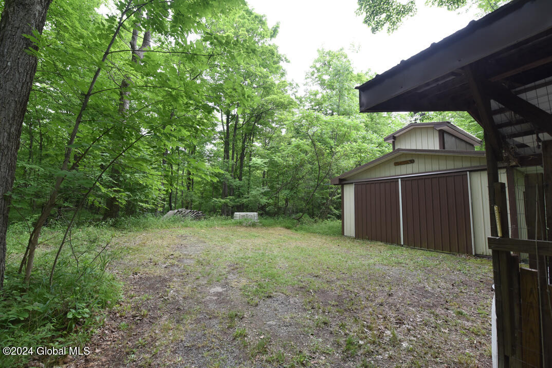 564 Rowe Road New Scotland, NY 12067 - Photo 8 of 37 DSC_9918