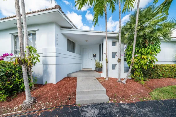 $9,500 | Undisclosed Address, Bay Harbor Islands, FL 33154