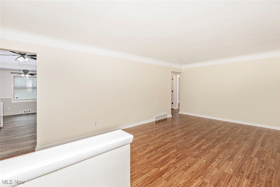 30413 Forestgrove Road Willowick, OH 44095 - Photo 6 of 35