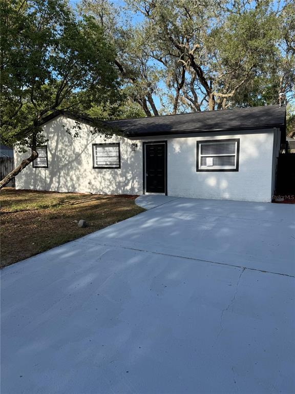 10850 Leon Street New Port Richey, FL 34654 - Photo 1 of 14 Gallery Image 1
