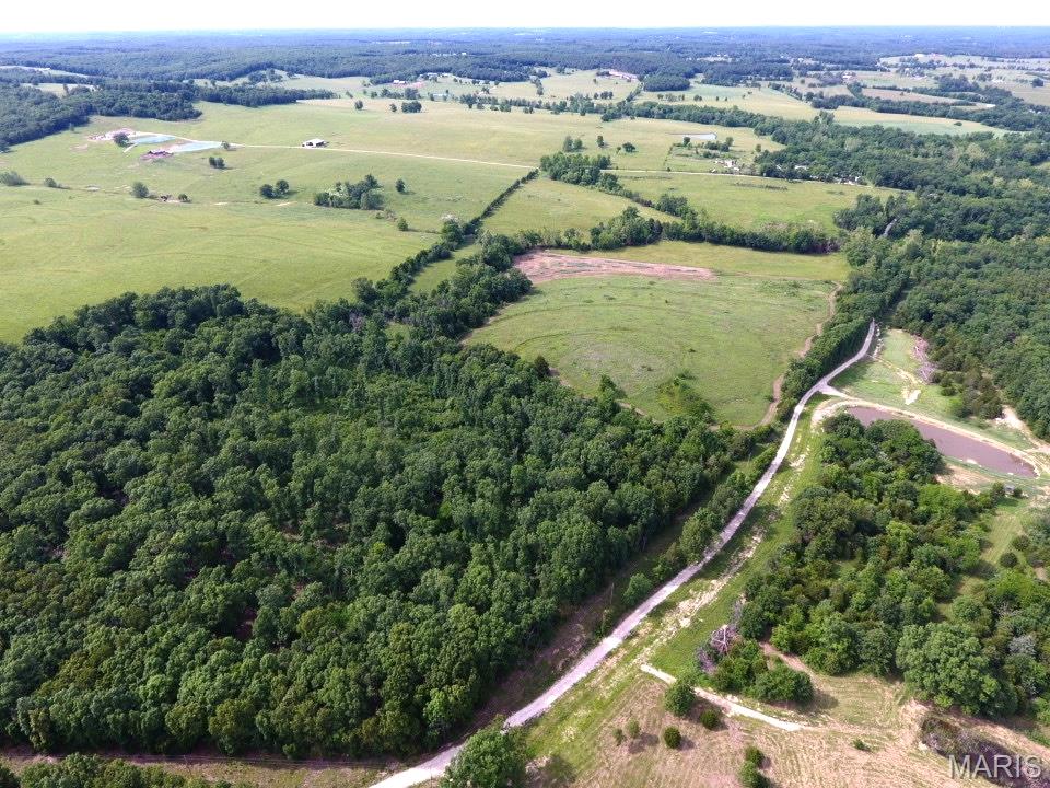 Tbd Van Horn Road Bland, MO 65014 - Photo 7 of 47