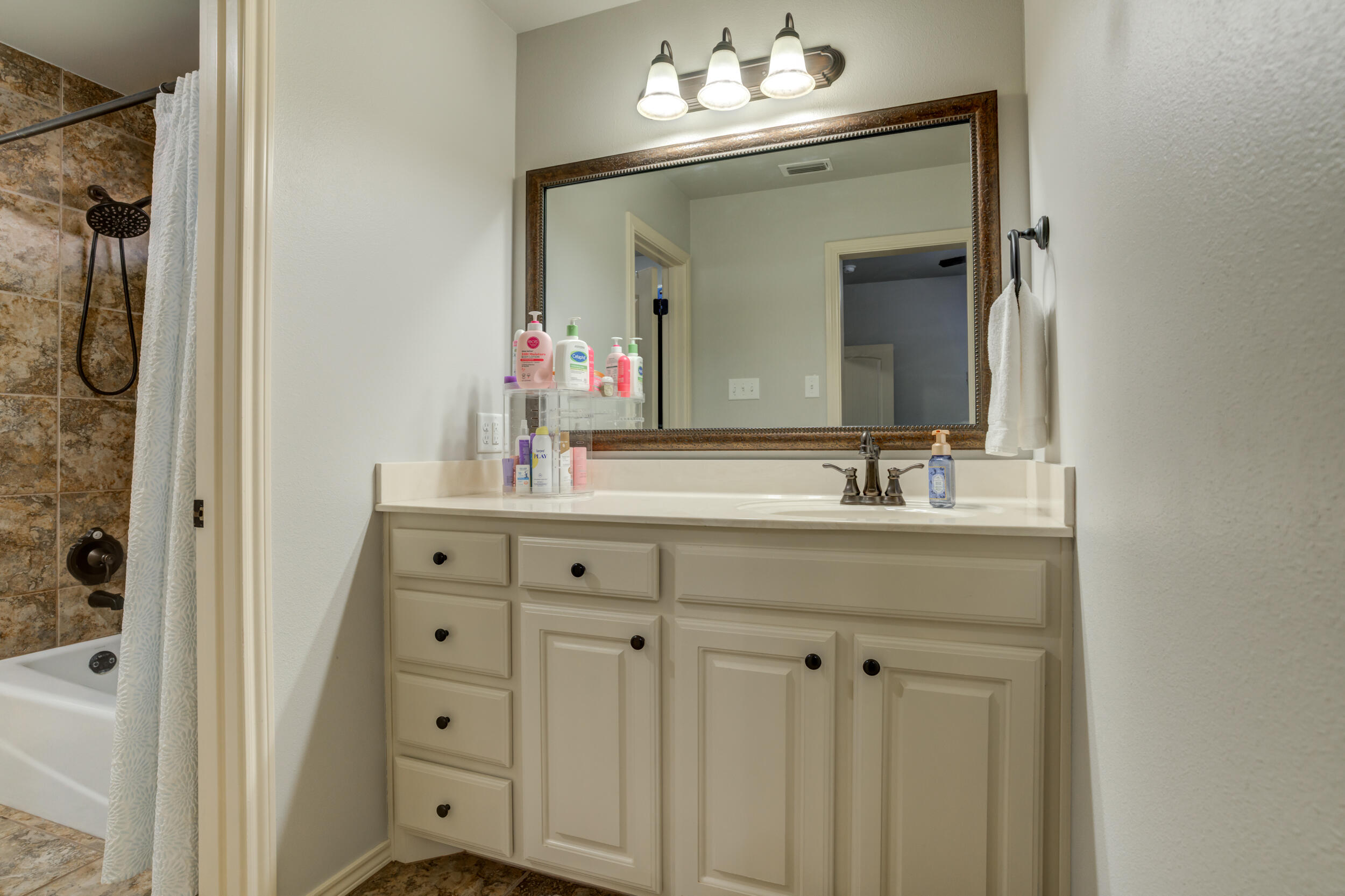 6312 75th Place Lubbock, TX 79424 - Photo 54 of 74 4g