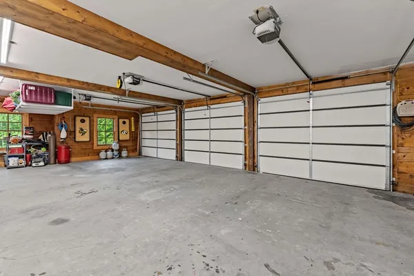 $1,050,000 | 2007 Pine Log Church Road, Brasstown, NC 28902