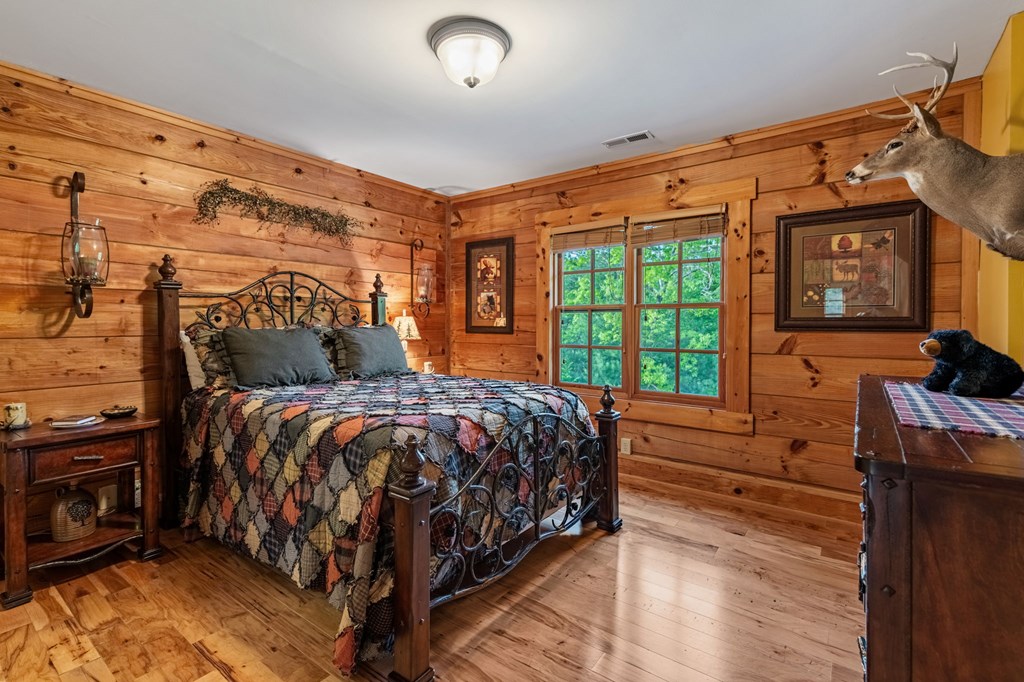 2007 Pine Log Church Road Brasstown, NC 28902 - Photo 55 of 100