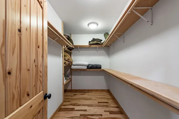 $1,050,000 | 2007 Pine Log Church Road, Brasstown, NC 28902