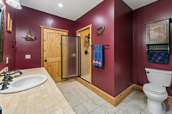 $1,050,000 | 2007 Pine Log Church Road, Brasstown, NC 28902