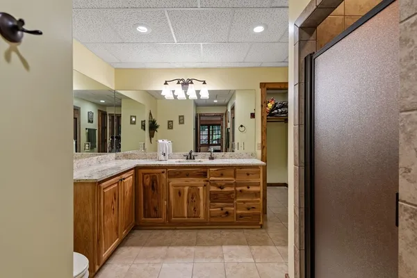 $1,050,000 | 2007 Pine Log Church Road, Brasstown, NC 28902