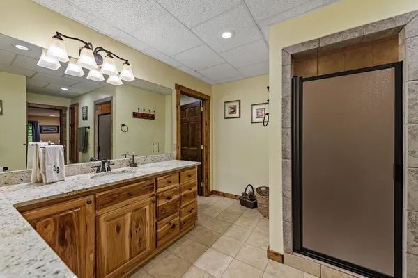 $1,050,000 | 2007 Pine Log Church Road, Brasstown, NC 28902