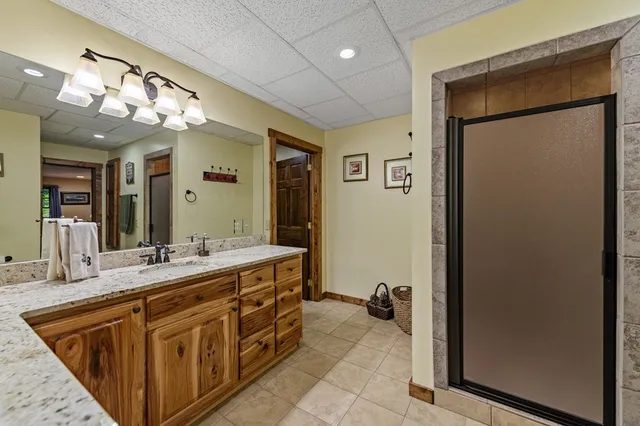 $1,100,000 | 2007 Pine Log Church Road, Brasstown, NC 28902