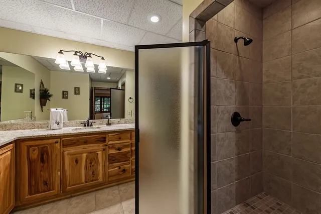 $1,100,000 | 2007 Pine Log Church Road, Brasstown, NC 28902