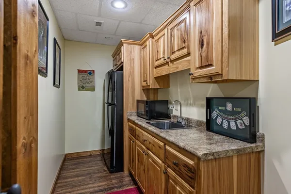 $1,050,000 | 2007 Pine Log Church Road, Brasstown, NC 28902