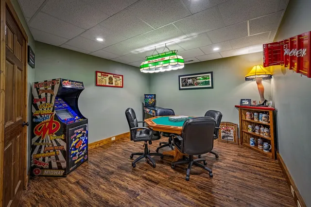 $1,100,000 | 2007 Pine Log Church Road, Brasstown, NC 28902