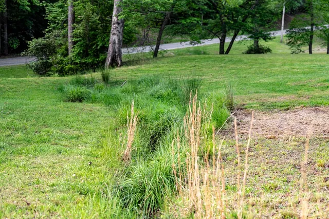 $1,100,000 | 2007 Pine Log Church Road, Brasstown, NC 28902