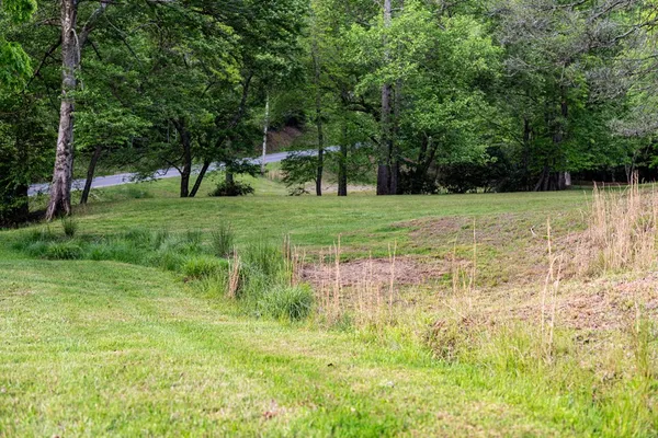 $1,050,000 | 2007 Pine Log Church Road, Brasstown, NC 28902