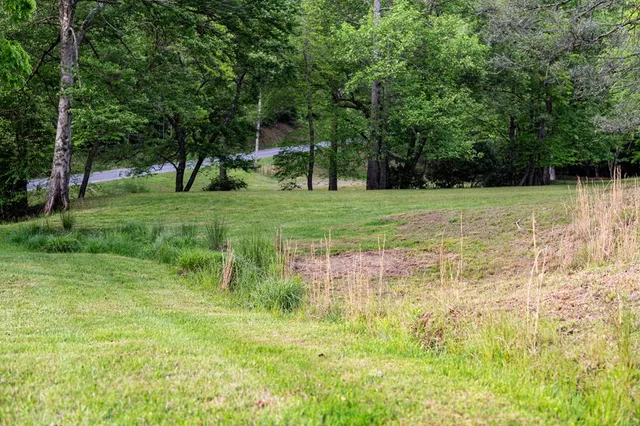 $1,100,000 | 2007 Pine Log Church Road, Brasstown, NC 28902