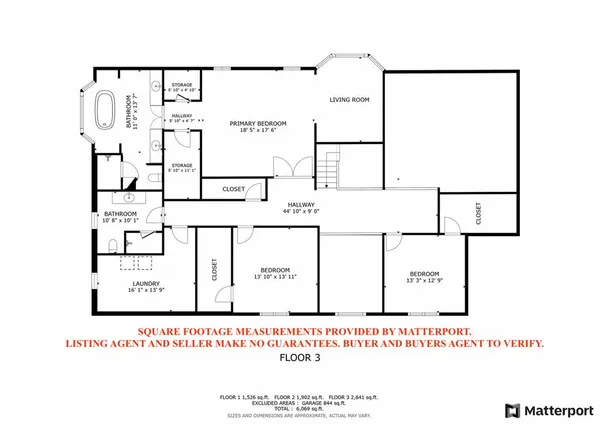 $1,050,000 | 2007 Pine Log Church Road, Brasstown, NC 28902