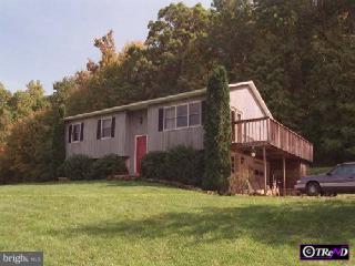 438 Chew Road Barto, PA 19504 - Photo 1 of 1 Gallery Image 1