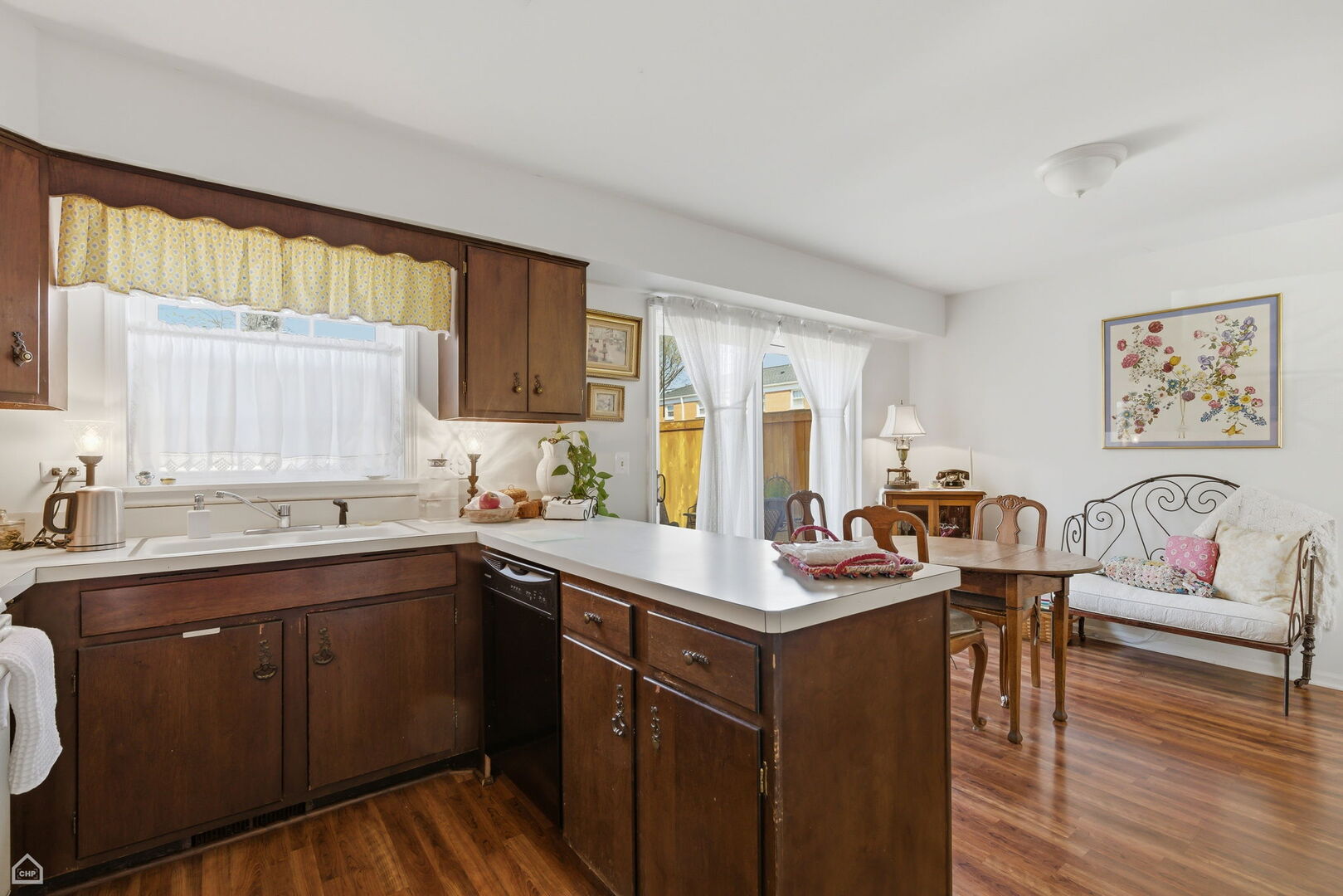 2154 Rugen Road, Unit A Glenview, IL 60026 - Photo 6 of 20