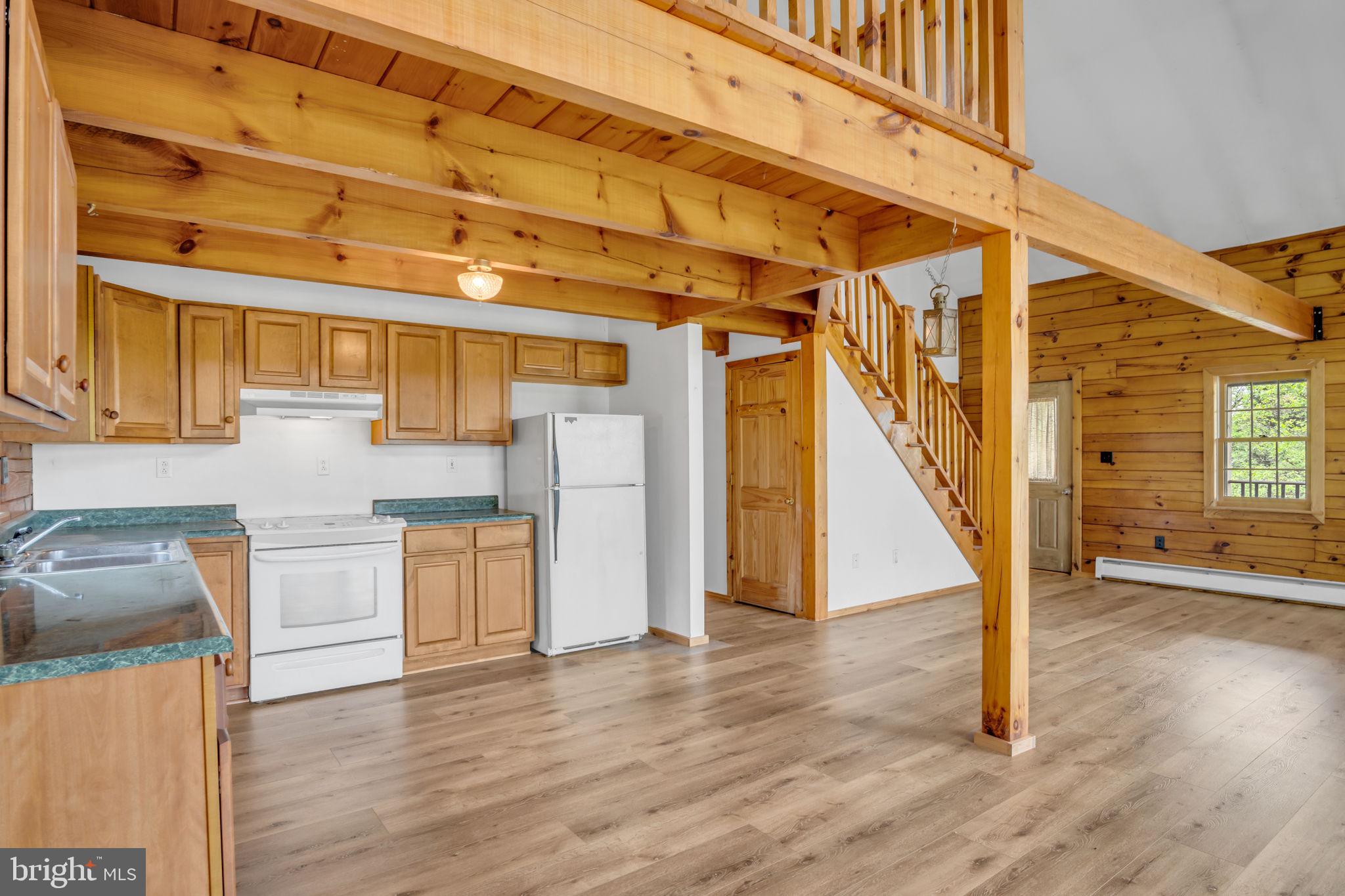 210 Light Road Liverpool, PA 17045 - Photo 10 of 37