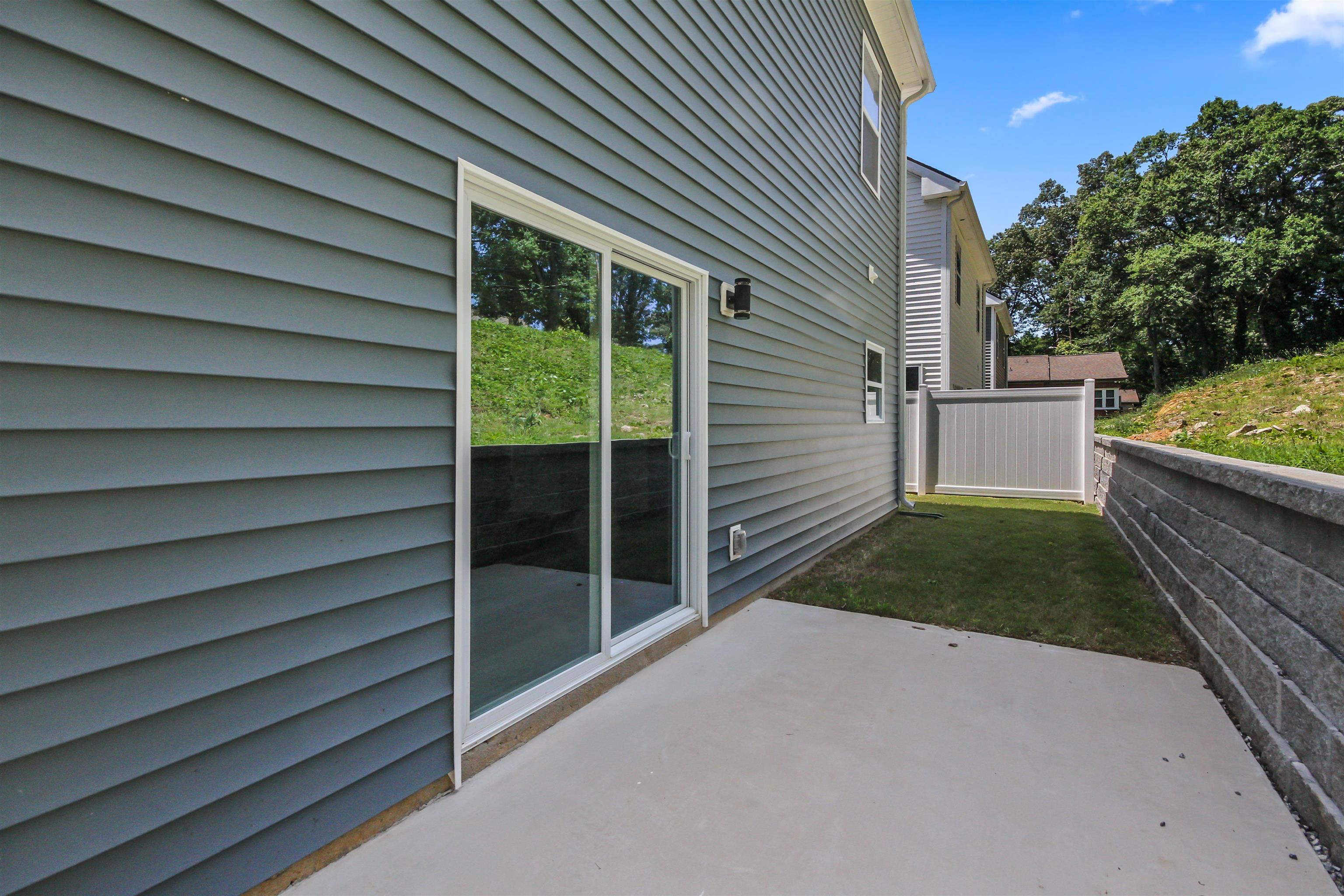 295 South High Point Road Spartanburg, SC 29301 - Photo 23 of 24 Gallery Image 23