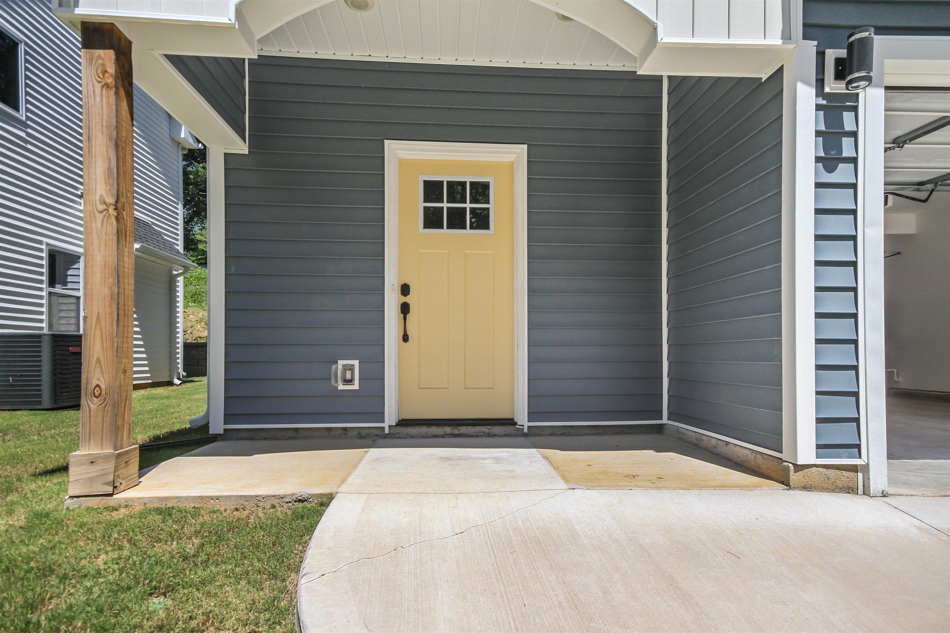 295 South High Point Road Spartanburg, SC 29301 - Photo 3 of 24 Gallery Image 3