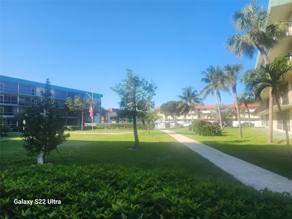 $1,700 | 804 Southeast 7th Street, Unit 101, Deerfield Beach, FL 33441