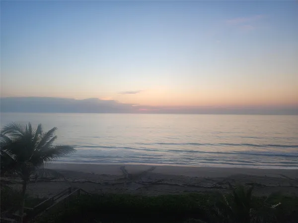 $1,700 | 804 Southeast 7th Street, Unit 101, Deerfield Beach, FL 33441
