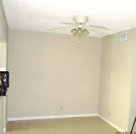 $1,700 | 804 Southeast 7th Street, Unit 101, Deerfield Beach, FL 33441