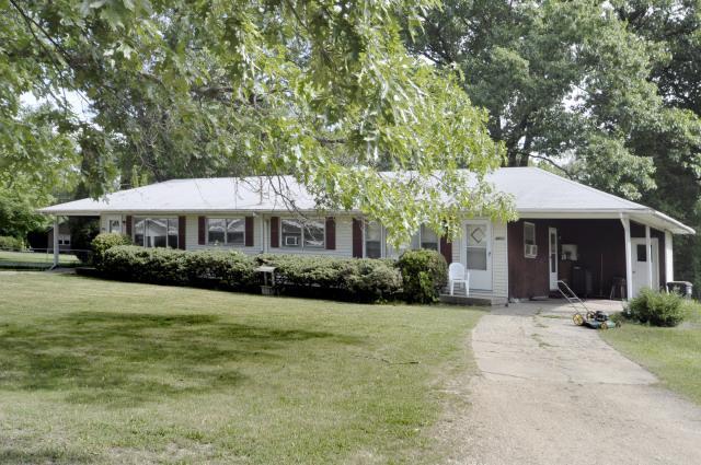 4038 Nazareth Road Kalamazoo, MI 49004 - Photo 2 of 12 Additional Photo