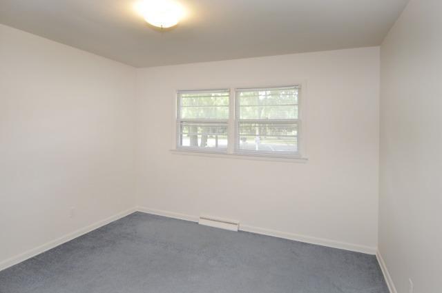 4038 Nazareth Road Kalamazoo, MI 49004 - Photo 7 of 12 Additional Photo
