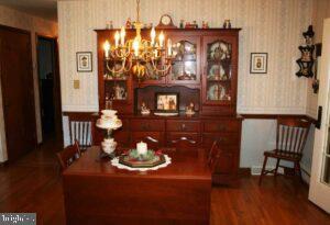 804 Sue Drive Lititz, PA 17543 - Photo 11 of 32 Gallery Image 11