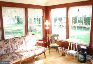 804 Sue Drive Lititz, PA 17543 - Photo 12 of 32 Gallery Image 12