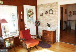 804 Sue Drive Lititz, PA 17543 - Photo 13 of 32 Gallery Image 13