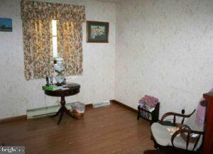 804 Sue Drive Lititz, PA 17543 - Photo 18 of 32 Gallery Image 18