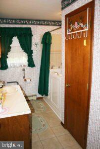 804 Sue Drive Lititz, PA 17543 - Photo 20 of 32 Gallery Image 20