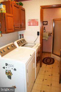 804 Sue Drive Lititz, PA 17543 - Photo 22 of 32 Gallery Image 22
