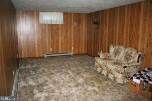 804 Sue Drive Lititz, PA 17543 - Photo 23 of 32 Gallery Image 23