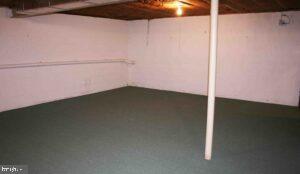 804 Sue Drive Lititz, PA 17543 - Photo 24 of 32 Gallery Image 24