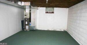 804 Sue Drive Lititz, PA 17543 - Photo 25 of 32 Gallery Image 25