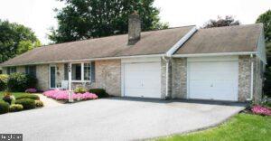 804 Sue Drive Lititz, PA 17543 - Photo 3 of 32 Gallery Image 3